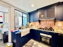 Twin Heights (D12), Apartment #503240981